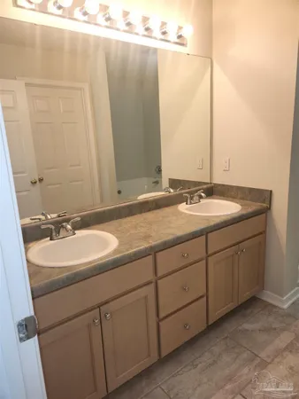 $285,900 | 6885 Fort Deposit Drive, Pensacola, FL 32526