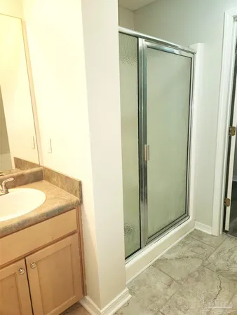 $285,900 | 6885 Fort Deposit Drive, Pensacola, FL 32526