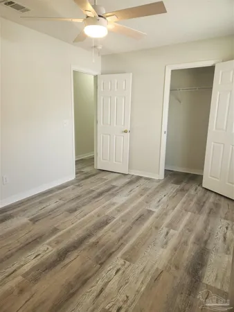 $285,900 | 6885 Fort Deposit Drive, Pensacola, FL 32526