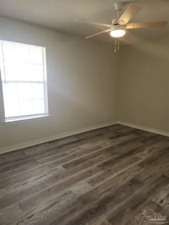 $285,900 | 6885 Fort Deposit Drive, Pensacola, FL 32526