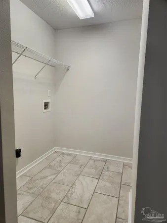 $285,900 | 6885 Fort Deposit Drive, Pensacola, FL 32526