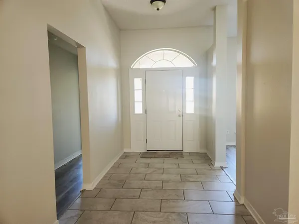 $285,900 | 6885 Fort Deposit Drive, Pensacola, FL 32526