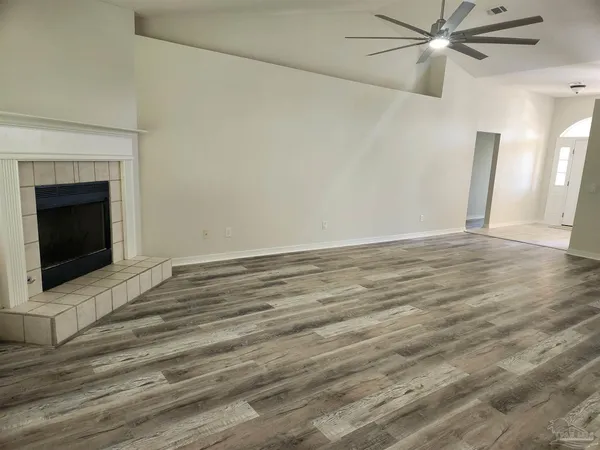 $285,900 | 6885 Fort Deposit Drive, Pensacola, FL 32526