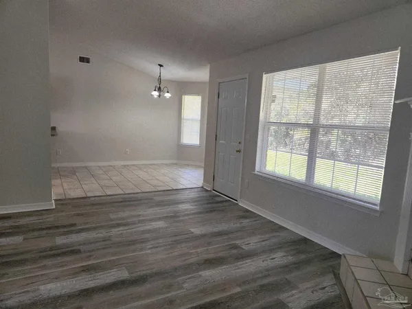 $285,900 | 6885 Fort Deposit Drive, Pensacola, FL 32526