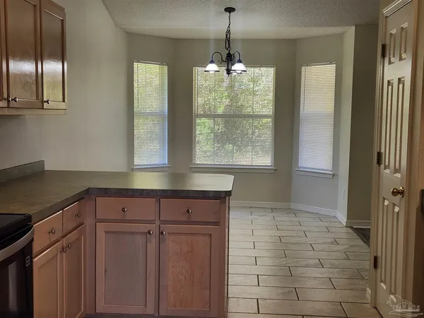 $285,900 | 6885 Fort Deposit Drive, Pensacola, FL 32526