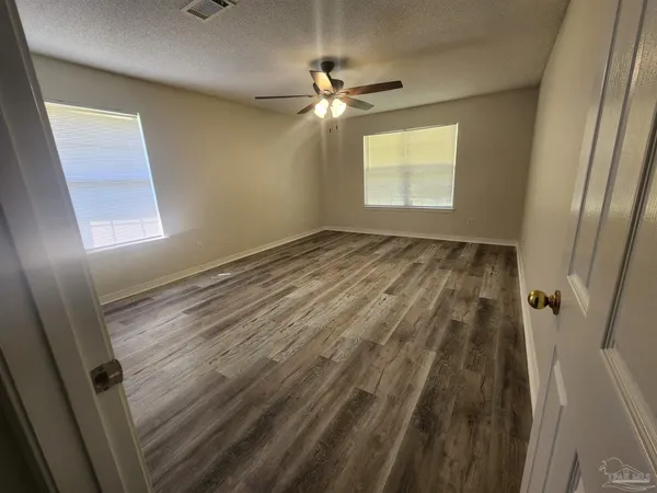 $285,900 | 6885 Fort Deposit Drive, Pensacola, FL 32526