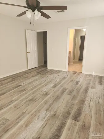 $285,900 | 6885 Fort Deposit Drive, Pensacola, FL 32526
