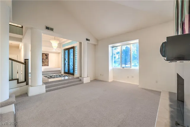 $1,795,000 | 2228 Versailles Court, Henderson, NV 89074