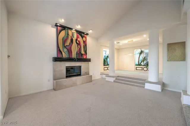 $1,795,000 | 2228 Versailles Court, Henderson, NV 89074