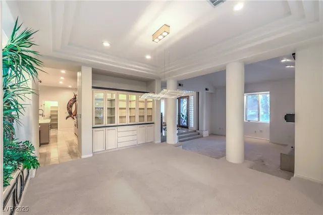 $1,795,000 | 2228 Versailles Court, Henderson, NV 89074