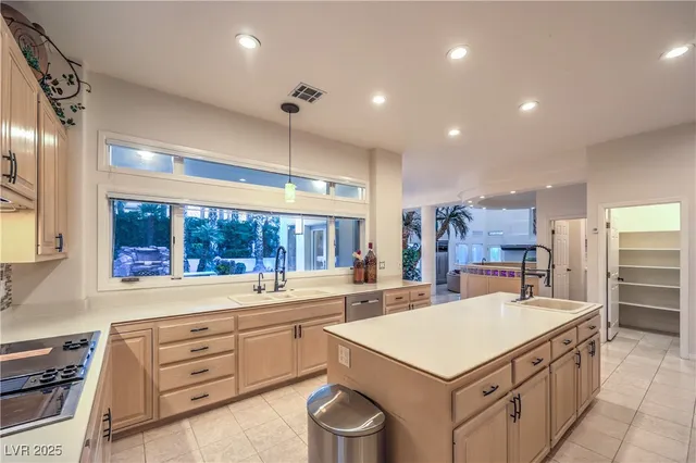 $1,795,000 | 2228 Versailles Court, Henderson, NV 89074