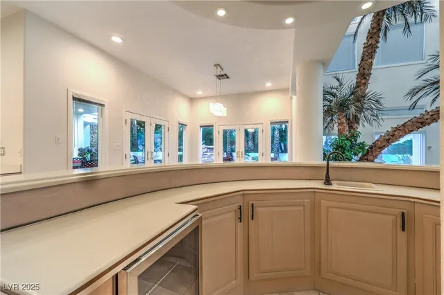 $1,795,000 | 2228 Versailles Court, Henderson, NV 89074