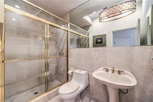 $1,795,000 | 2228 Versailles Court, Henderson, NV 89074