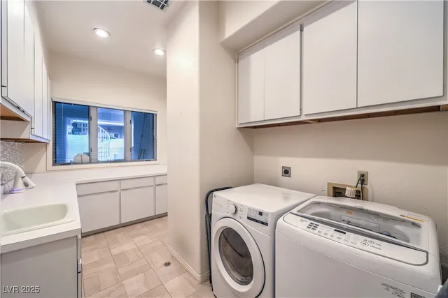 $1,795,000 | 2228 Versailles Court, Henderson, NV 89074