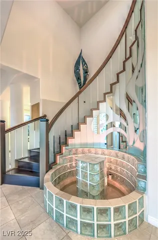 $1,795,000 | 2228 Versailles Court, Henderson, NV 89074