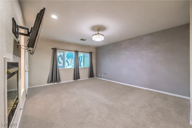 $1,795,000 | 2228 Versailles Court, Henderson, NV 89074