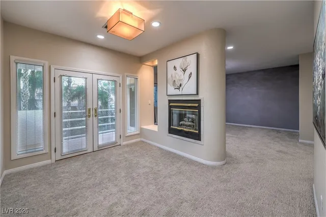 $1,795,000 | 2228 Versailles Court, Henderson, NV 89074