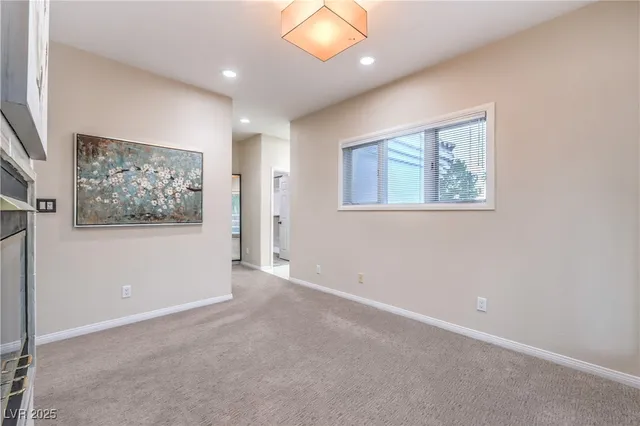 $1,795,000 | 2228 Versailles Court, Henderson, NV 89074