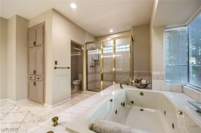 $1,795,000 | 2228 Versailles Court, Henderson, NV 89074