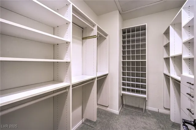 $1,795,000 | 2228 Versailles Court, Henderson, NV 89074