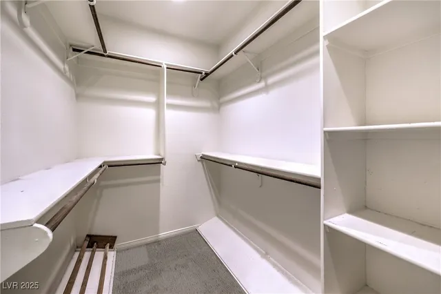 $1,795,000 | 2228 Versailles Court, Henderson, NV 89074