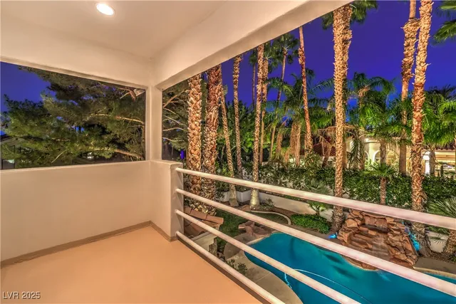 $1,795,000 | 2228 Versailles Court, Henderson, NV 89074