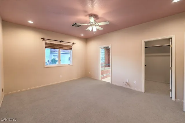 $1,795,000 | 2228 Versailles Court, Henderson, NV 89074