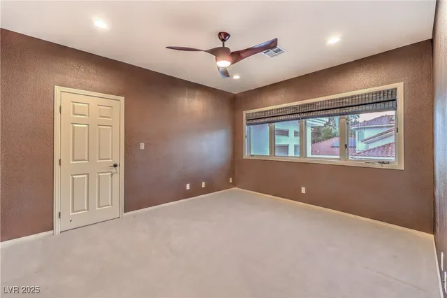 $1,795,000 | 2228 Versailles Court, Henderson, NV 89074