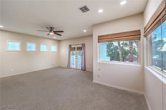 $1,795,000 | 2228 Versailles Court, Henderson, NV 89074