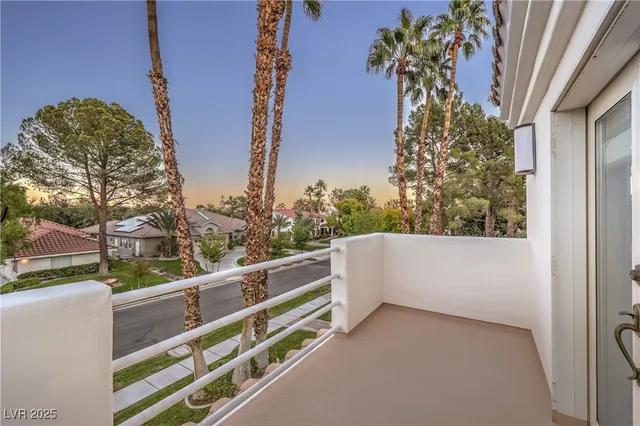 $1,795,000 | 2228 Versailles Court, Henderson, NV 89074