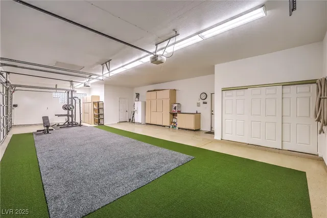 $1,795,000 | 2228 Versailles Court, Henderson, NV 89074