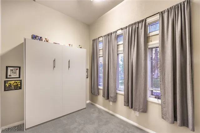 $1,795,000 | 2228 Versailles Court, Henderson, NV 89074