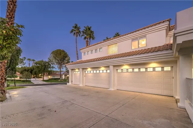 $1,795,000 | 2228 Versailles Court, Henderson, NV 89074