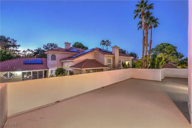 $1,795,000 | 2228 Versailles Court, Henderson, NV 89074