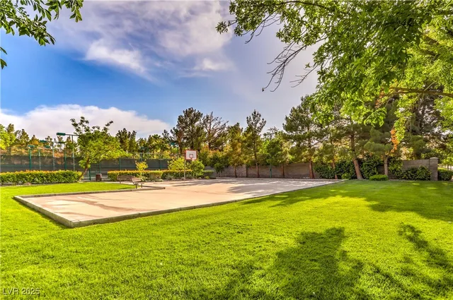 $1,795,000 | 2228 Versailles Court, Henderson, NV 89074