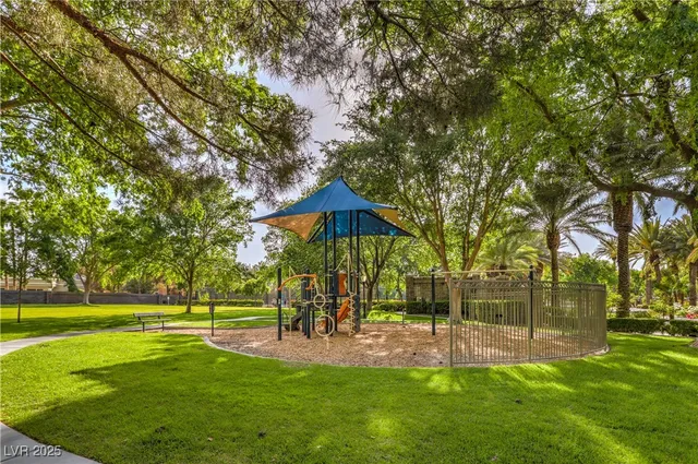 $1,795,000 | 2228 Versailles Court, Henderson, NV 89074