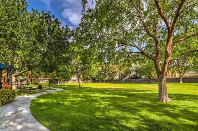 $1,795,000 | 2228 Versailles Court, Henderson, NV 89074