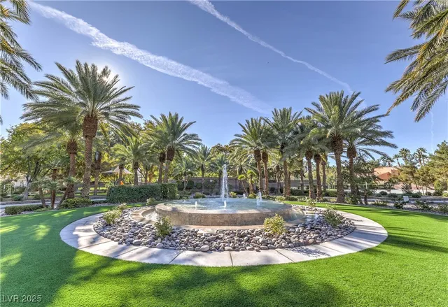 $1,795,000 | 2228 Versailles Court, Henderson, NV 89074