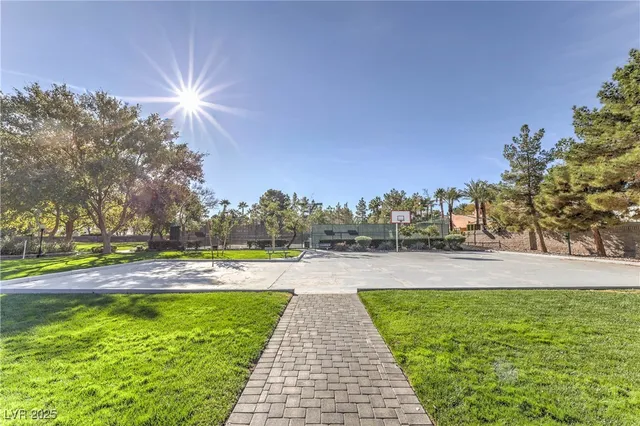 $1,795,000 | 2228 Versailles Court, Henderson, NV 89074
