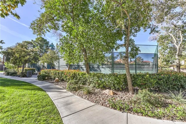 $1,795,000 | 2228 Versailles Court, Henderson, NV 89074