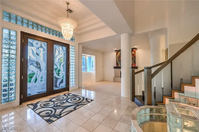 $1,795,000 | 2228 Versailles Court, Henderson, NV 89074