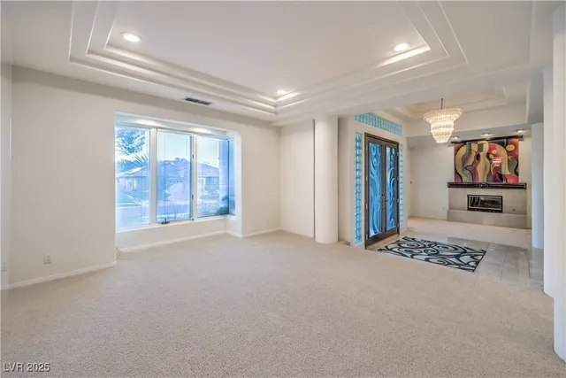 $1,795,000 | 2228 Versailles Court, Henderson, NV 89074