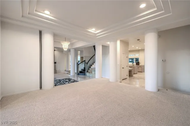 $1,795,000 | 2228 Versailles Court, Henderson, NV 89074