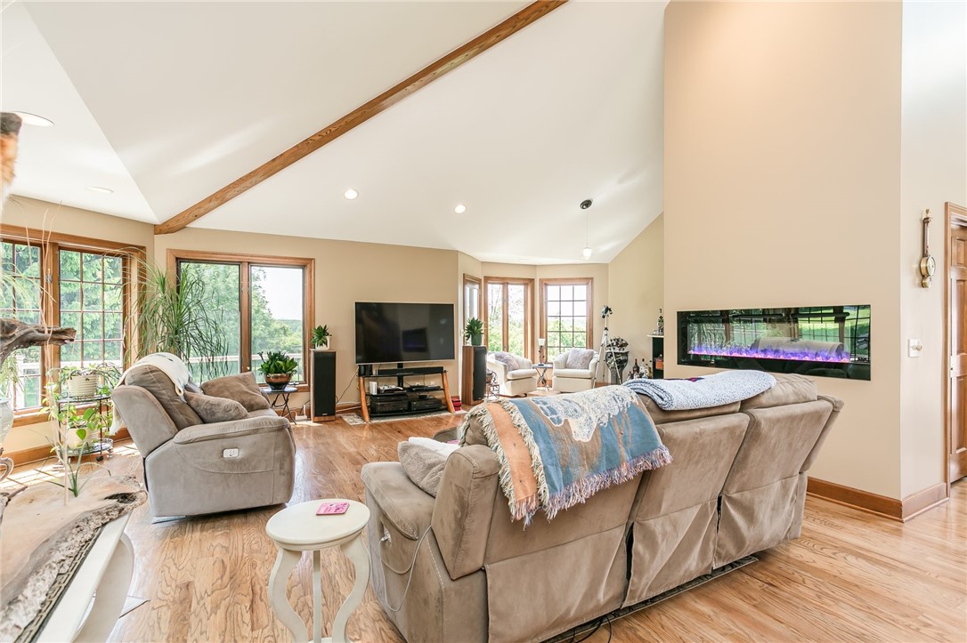 7685 Gregg Road Bristol, NY 14469 - Photo 11 of 50