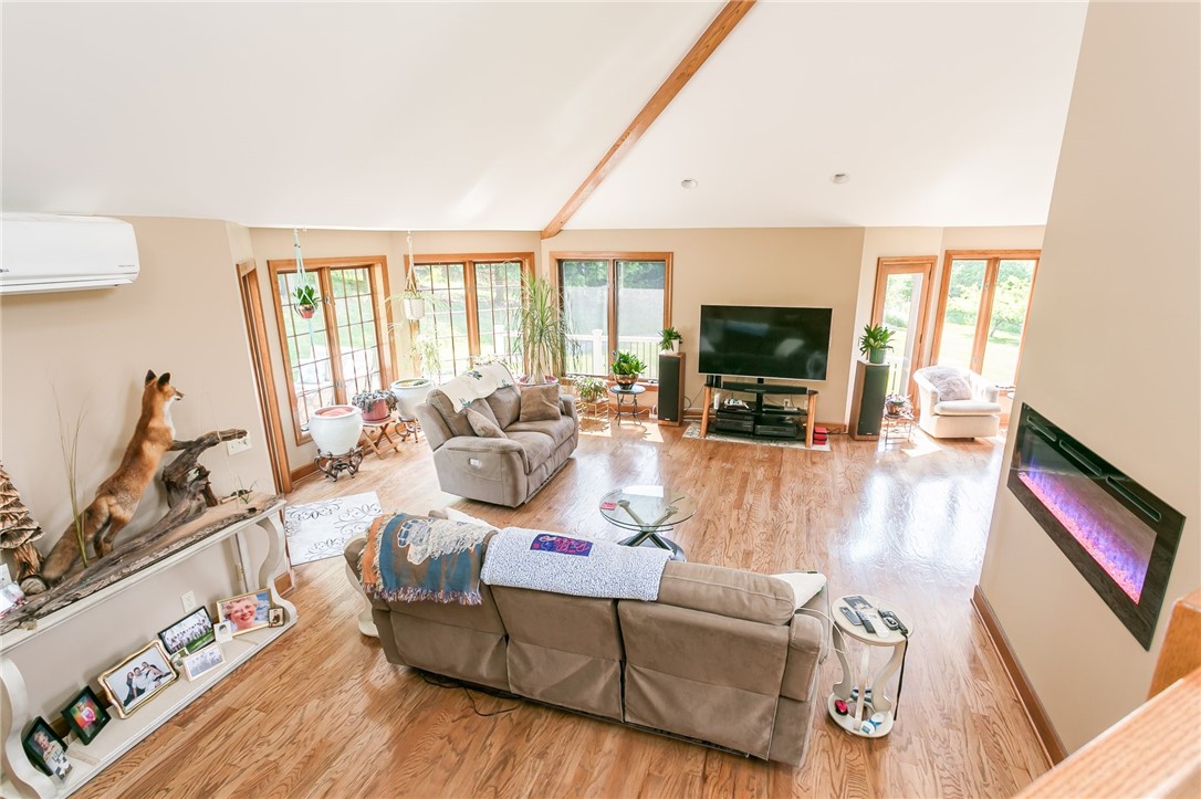 7685 Gregg Road Bristol, NY 14469 - Photo 12 of 50