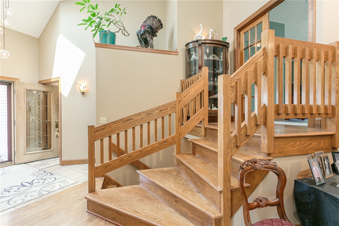 7685 Gregg Road Bristol, NY 14469 - Photo 13 of 50