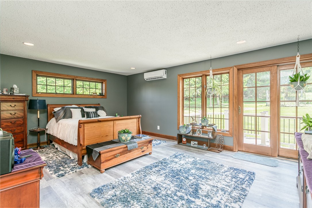 7685 Gregg Road Bristol, NY 14469 - Photo 14 of 50