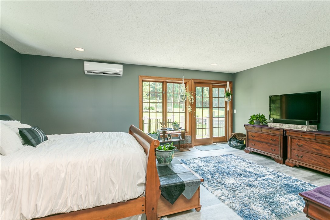 7685 Gregg Road Bristol, NY 14469 - Photo 15 of 50