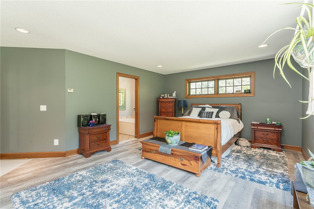 7685 Gregg Road Bristol, NY 14469 - Photo 16 of 50