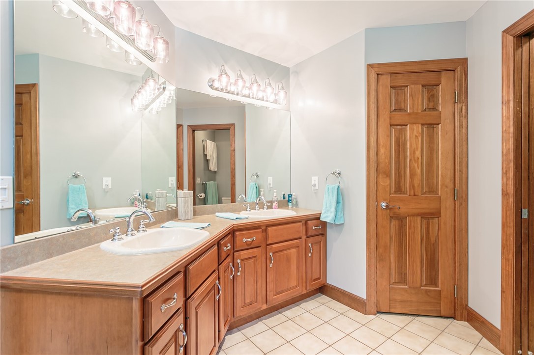 7685 Gregg Road Bristol, NY 14469 - Photo 17 of 50